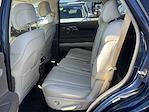 Used 2023 Genesis GV80 AWD SUV for sale #262001A - photo 11