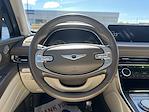 Used 2023 Genesis GV80 AWD SUV for sale #262001A - photo 12