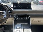 Used 2023 Genesis GV80 AWD SUV for sale #262001A - photo 16