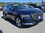 Used 2023 Genesis GV80 AWD SUV for sale #262001A - photo 1