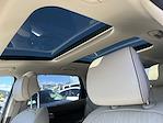 Used 2023 Genesis GV80 AWD SUV for sale #262001A - photo 20