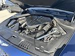 Used 2023 Genesis GV80 AWD SUV for sale #262001A - photo 21