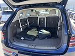 Used 2023 Genesis GV80 AWD SUV for sale #262001A - photo 22