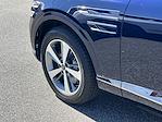 Used 2023 Genesis GV80 AWD SUV for sale #262001A - photo 23