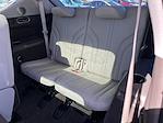 Used 2023 Genesis GV80 AWD SUV for sale #262001A - photo 24