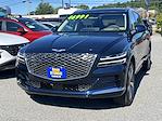 Used 2023 Genesis GV80 AWD SUV for sale #262001A - photo 3