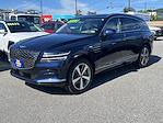 Used 2023 Genesis GV80 AWD SUV for sale #262001A - photo 4