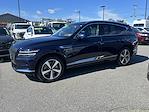 Used 2023 Genesis GV80 AWD SUV for sale #262001A - photo 5