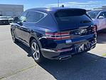 Used 2023 Genesis GV80 AWD SUV for sale #262001A - photo 6