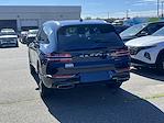 Used 2023 Genesis GV80 AWD SUV for sale #262001A - photo 7