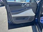 Used 2023 Genesis GV80 AWD SUV for sale #262001A - photo 8