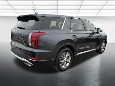 Used 2020 Hyundai Palisade - photo 1