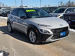 2023 Hyundai Kona AWD SUV for sale #262057A - photo 1