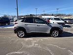 2023 Hyundai Kona AWD SUV for sale #262057A - photo 10