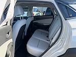 2023 Hyundai Kona AWD SUV for sale #262057A - photo 14