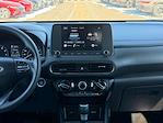 2023 Hyundai Kona AWD SUV for sale #262057A - photo 15
