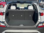 2023 Hyundai Kona AWD SUV for sale #262057A - photo 19