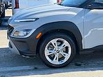 2023 Hyundai Kona AWD SUV for sale #262057A - photo 20