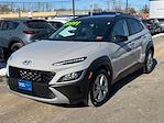 2023 Hyundai Kona AWD SUV for sale #262057A - photo 3