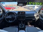 2023 Hyundai Kona AWD SUV for sale #262057A - photo 4