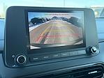 2023 Hyundai Kona AWD SUV for sale #262057A - photo 5