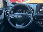 2023 Hyundai Kona AWD SUV for sale #262057A - photo 6