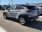 2023 Hyundai Kona AWD SUV for sale #262057A - photo 8