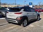 2023 Hyundai Kona AWD SUV for sale #262057A - photo 9