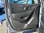 2020 Chevrolet Trax AWD SUV for sale #262082A - photo 10