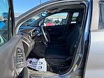 2020 Chevrolet Trax AWD SUV for sale #262082A - photo 12