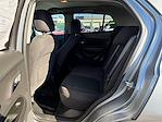 2020 Chevrolet Trax AWD SUV for sale #262082A - photo 13