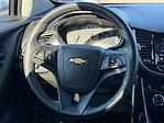 2020 Chevrolet Trax AWD SUV for sale #262082A - photo 15