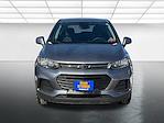 2020 Chevrolet Trax AWD SUV for sale #262082A - photo 3