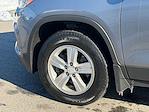 2020 Chevrolet Trax AWD SUV for sale #262082A - photo 20