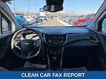 2020 Chevrolet Trax AWD SUV for sale #262082A - photo 5