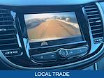 2020 Chevrolet Trax AWD SUV for sale #262082A - photo 7