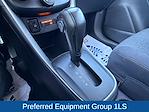 2020 Chevrolet Trax AWD SUV for sale #262082A - photo 8