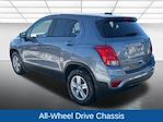 2020 Chevrolet Trax AWD SUV for sale #262082A - photo 9