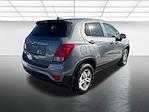 2020 Chevrolet Trax AWD SUV for sale #262082A - photo 2