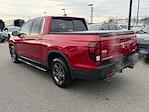 2023 Honda Ridgeline Crew Cab AWD Pickup for sale #262083A - photo 11