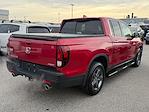 2023 Honda Ridgeline Crew Cab AWD Pickup for sale #262083A - photo 2