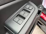 2023 Honda Ridgeline Crew Cab AWD Pickup for sale #262083A - photo 13