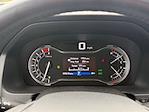 2023 Honda Ridgeline Crew Cab AWD Pickup for sale #262083A - photo 17