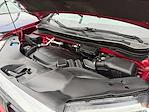 2023 Honda Ridgeline Crew Cab AWD Pickup for sale #262083A - photo 19