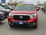 2023 Honda Ridgeline Crew Cab AWD Pickup for sale #262083A - photo 3