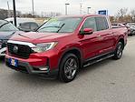 2023 Honda Ridgeline Crew Cab AWD Pickup for sale #262083A - photo 4