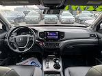 2023 Honda Ridgeline Crew Cab AWD Pickup for sale #262083A - photo 5