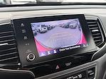 2023 Honda Ridgeline Crew Cab AWD Pickup for sale #262083A - photo 6