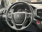 2023 Honda Ridgeline Crew Cab AWD Pickup for sale #262083A - photo 8