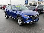 Used 2022 Hyundai Tucson SE for sale #262086A - photo 1